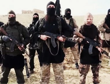 Ιράν: Καταδίκη έξι μελών του ISIS σε θάνατο για τη διπλή επίθεση στην Τεχεράνη τον Ιούνιο του 2017